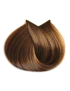 LIFE COLOR PLUS -  7.31 100ml