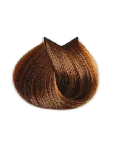 LIFE COLOR PLUS - Hair color INTENSE GOLDEN BLONDE - 100ml