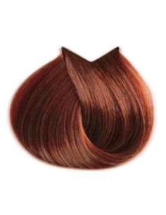 LIFE COLOR PLUS -  7.45 100ml