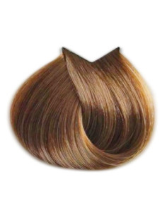 LIFE COLOR PLUS -  8.3 100ml