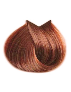 LIFE COLOR PLUS -  8.45 100ml