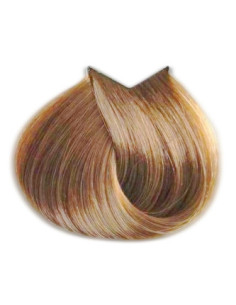 LIFE COLOR PLUS -  9.33 100ml