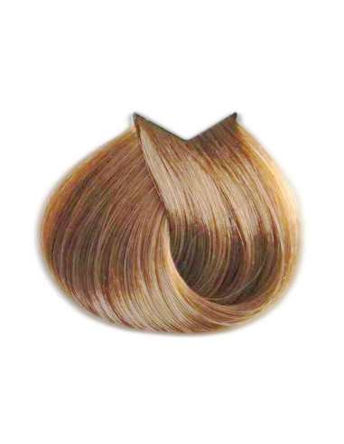 LIFE COLOR PLUS - Hair color VERY LIHGT INTENSE GOLDEN BLONDE - 100ml