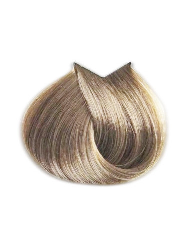 LIFE COLOR PLUS - Hair color PLATINUM BLONDE - 100ml