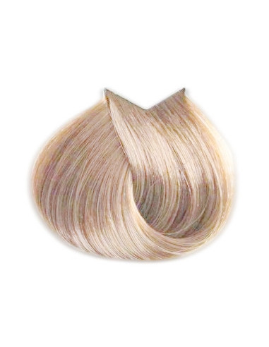 LIFE COLOR PLUS - Hair color PLATINUM PEARL BLONDE - 100ml
