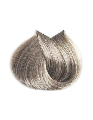 LIFE COLOR PLUS - Hair color PLATINUM ASH BLONDE - 100ml