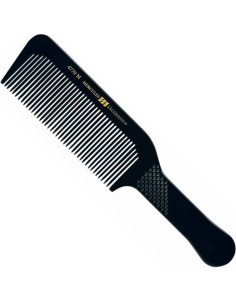 Comb № 4770M. |Ebonite 21.6...