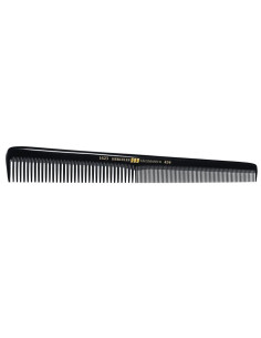 Comb № 1623-434. |Ebonite...