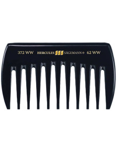 Comb № 372WW -...