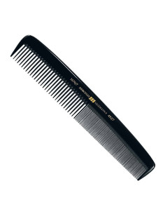 Comb № 1676-492|Ebonite...