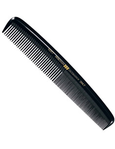 Comb № 623.7-394.7 |Ebonite...