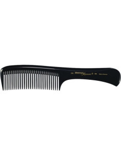 Ķemme № 696W-591W.|Ebonīta...