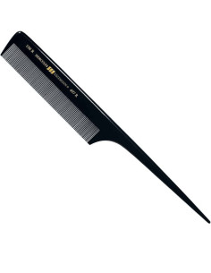 Ķemme № 188R-497R. |Ebonīta...