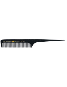 Comb № 188WR-497WR.|Ebonite...
