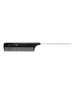 Comb № 180R-500R. |Ebonite...