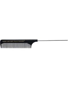 Comb № 180WWR-500WWR....