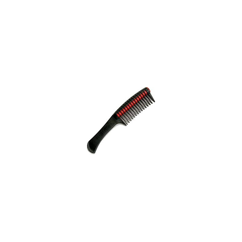 Comb № 79400. |Polycarbonate 22.9 cm| Triumph Master