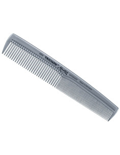 Comb № 4204. |Polycarbonate...