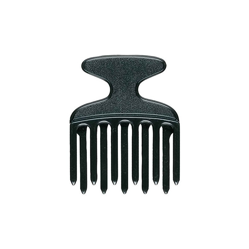 Comb № 5.41. |Polycarbonate 10.2 cm| Triumph Master
