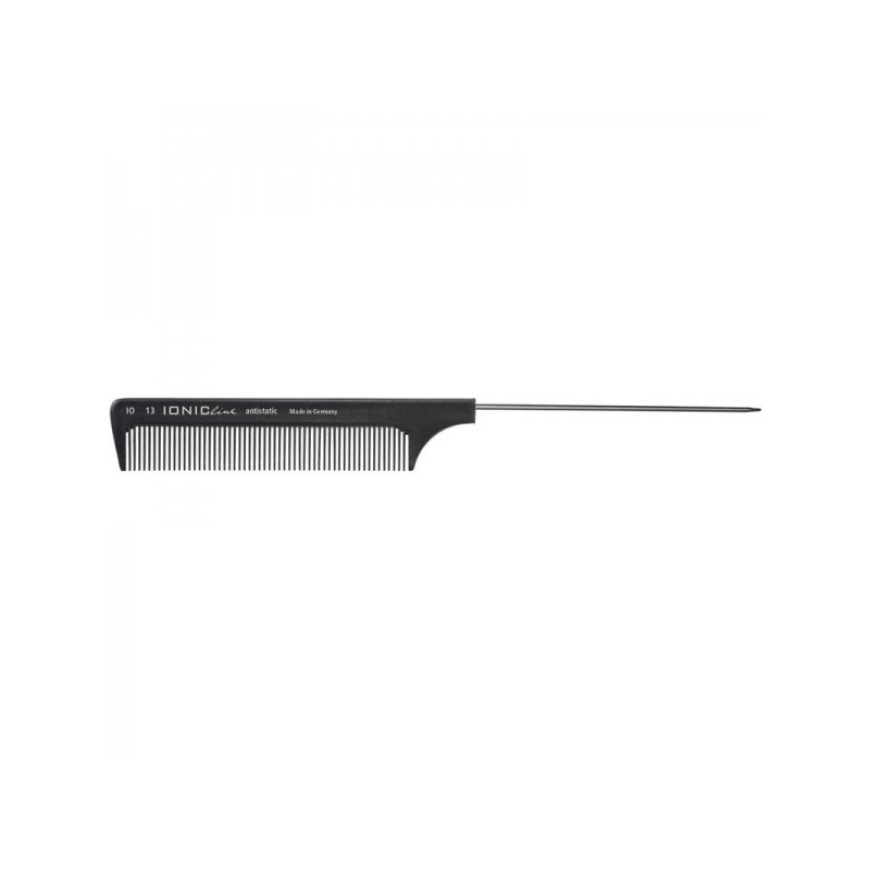 Comb 21.6 cm | Ion
