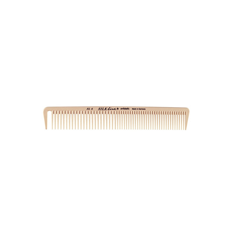 Comb SL6 | Polycarbonate 19.1 cm | Triumph Master