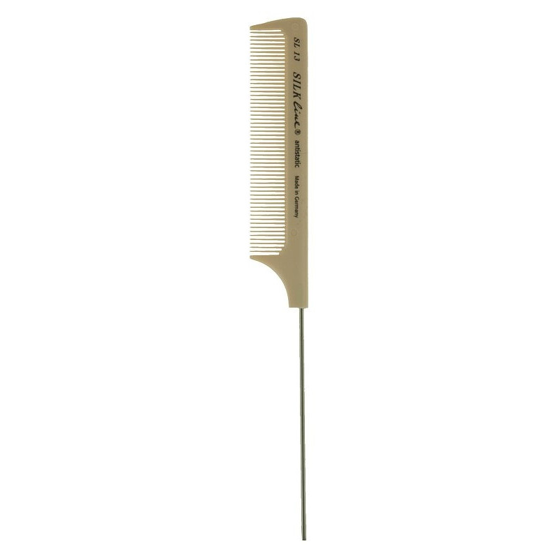 Comb SL13 | Polycarbonate  21.6 cm | Triumph Master