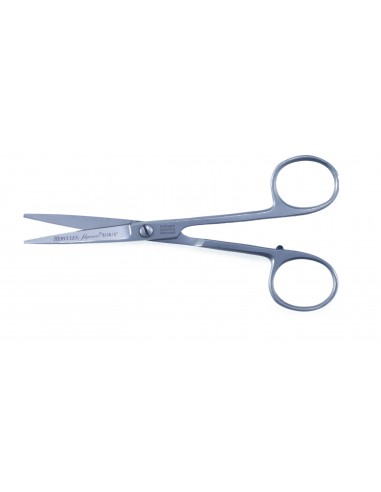 Hairdressing scissors Hercules...
