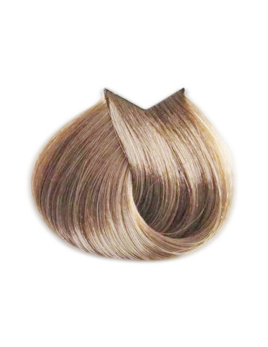 LIFE COLOR PLUS - Hair color SPECIAL BLONDE ASH VIOLET - 100ml