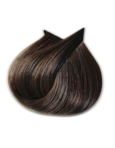 LIFE COLOR PLUS -  6.77 100ml