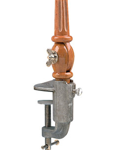 Manekena galvas turētājs,...