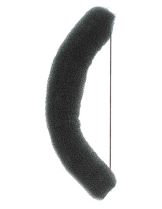 Matu mezgls, rullītis ar...