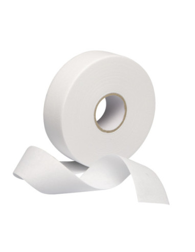 Depilation paper in a roll NEWEPIL 80g, 7cmx80m
