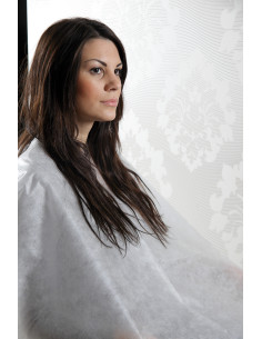 Apmetnis matu griešanai,...