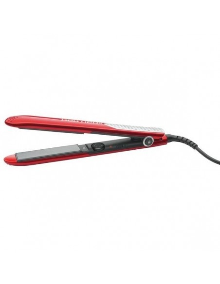 Hair straightener Neo Neox Red