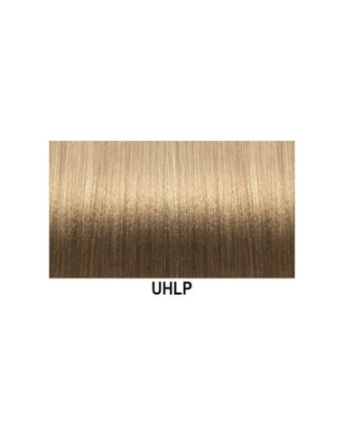 JOICO Vero-K UHLA - Ultra High Lift Ash noturīga matu krāsa 74ml