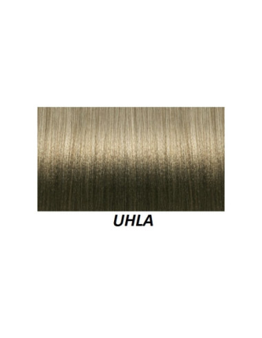 JOICO Vero-K UHLA - Ultra High Lift Ash стойкая крем краска 74мл