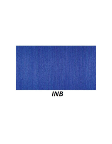 JOICO Vero-K INB - Royal Blue Intensifier стойкая крем краска 74мл