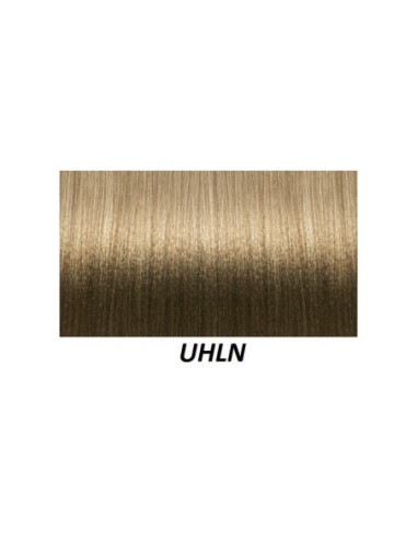JOICO Vero-K UHLN - Ultra High Lift Natural стойкая крем краска 74мл