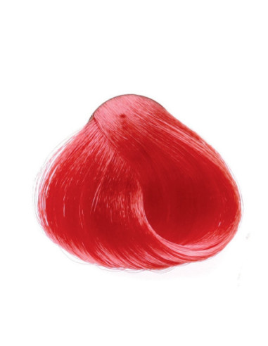 Inebrya Color Red 100ml