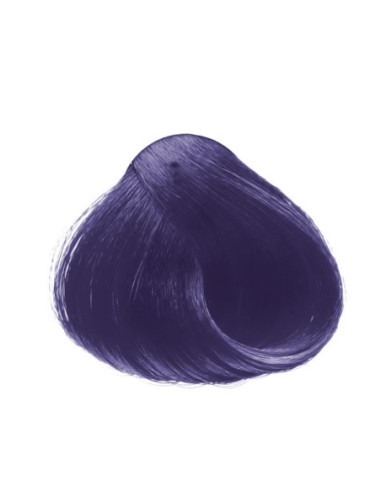 Inebrya Color Violet 100ml