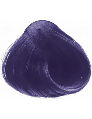 Inebrya Color  Violet  100ml