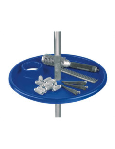 Поднос для штатива Stand By Me