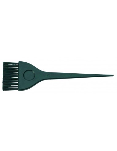 Brush for hair coloring, large, 55mm