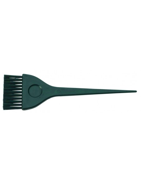 Brush for hair coloring, large, 55mm