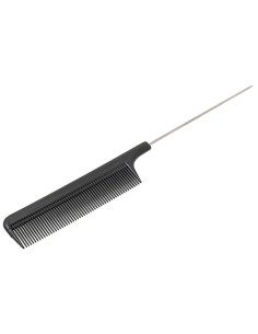 Comb | Nylon 21.5 cm