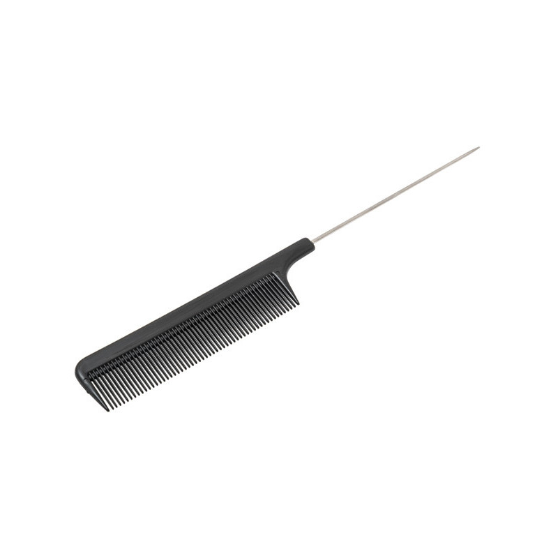 Comb | Nylon 21.5 cm