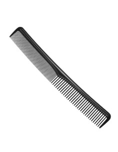 Comb | Nylon 17.5 cm