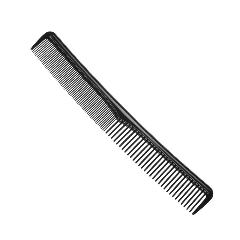 Comb | Nylon 17.5 cm