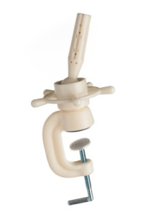 Manekena galvas turētājs,...