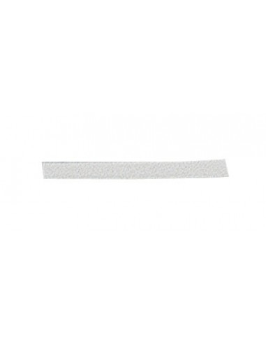 Rubber pads for curlers for...